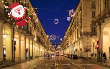 anteprima mercatini torino.jpg